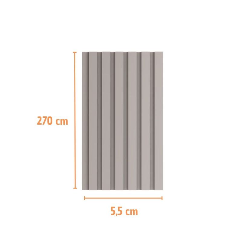 Painel-Ripado-MDF-Resistente-a-Umidade-Fume-cx-c--6-Pcs-075m2