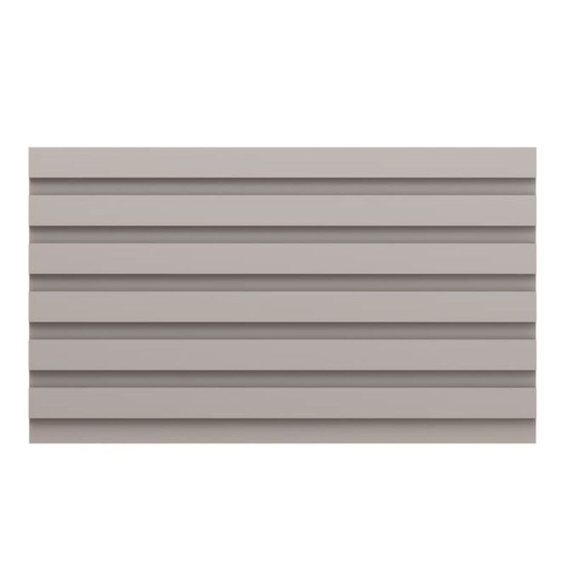 Painel-Ripado-MDF-Resistente-a-Umidade-Fume-cx-c--6-Pcs-075m2