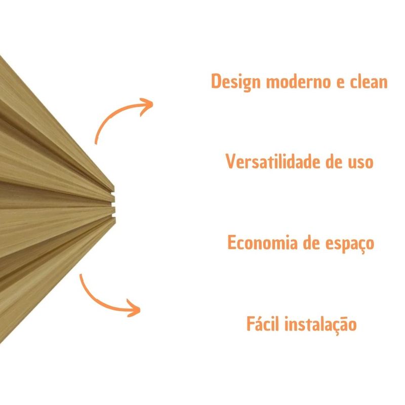 Painel-Ripado-PVC-Cerejeira-15cmx270m