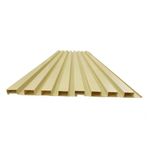 Painel-Ripado-PVC-Bege-15cmx270m