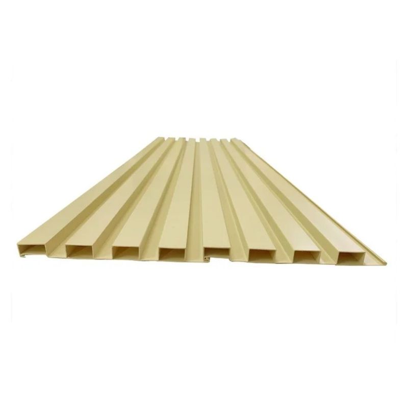 Painel-Ripado-PVC-Bege-15cmx270m