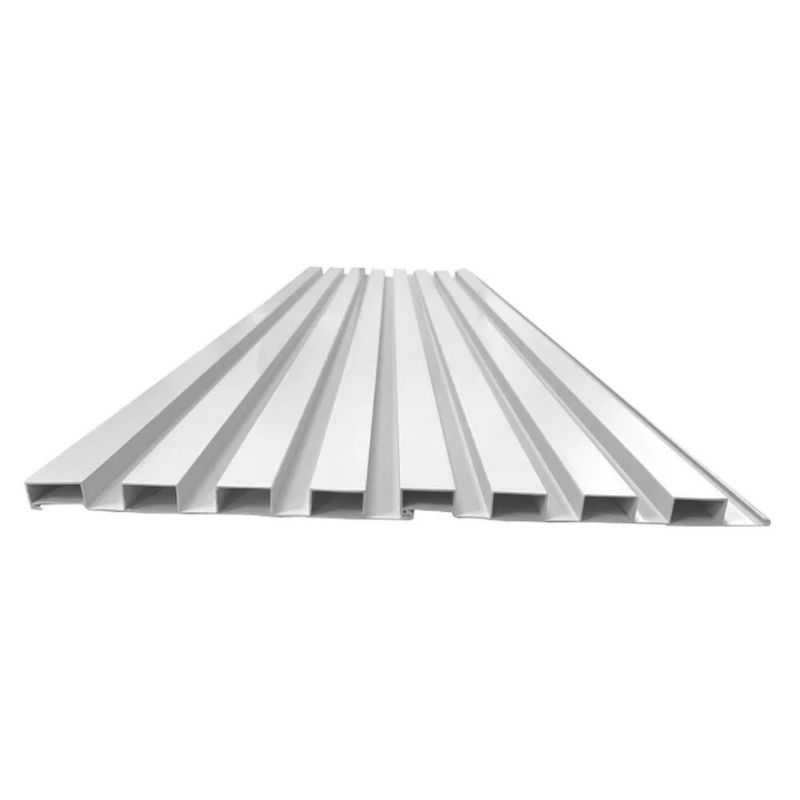 Painel-Ripado-PVC-Branco-15cmx270m