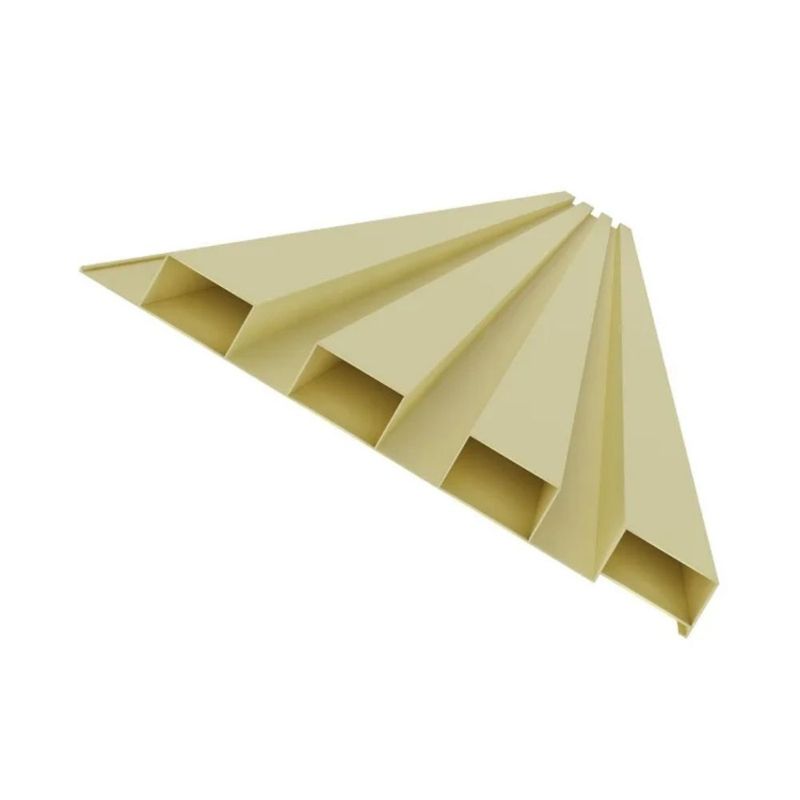 Painel-Ripado-PVC-Bege-15cmx270m