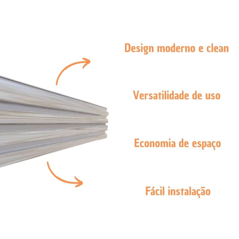Painel-Ripado-PVC-Carvalho-Berlin-15cmx270m