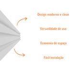 Painel-Ripado-PVC-Branco-15cmx270m