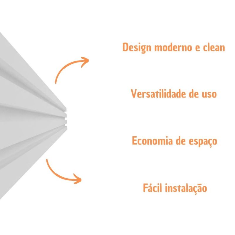 Painel-Ripado-PVC-Branco-15cmx270m