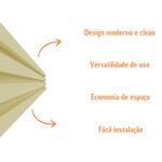 Painel-Ripado-PVC-Bege-15cmx270m
