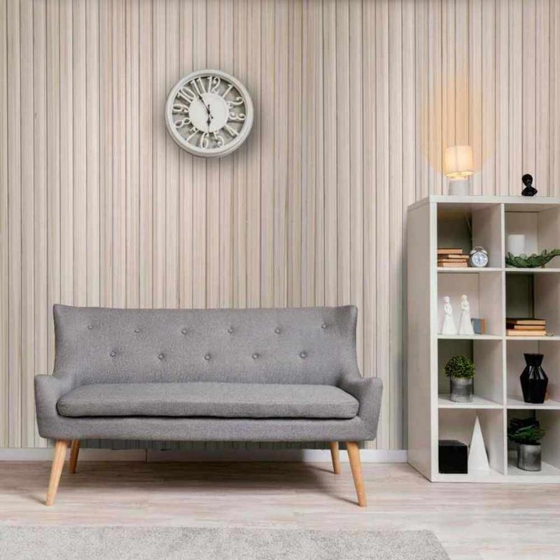Painel-Ripado-PVC-Carvalho-Berlin-15cmx270m