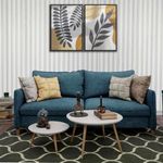 Painel-Ripado-PVC-Branco-15cmx270m