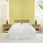 Painel-Ripado-PVC-Bege-15cmx270m
