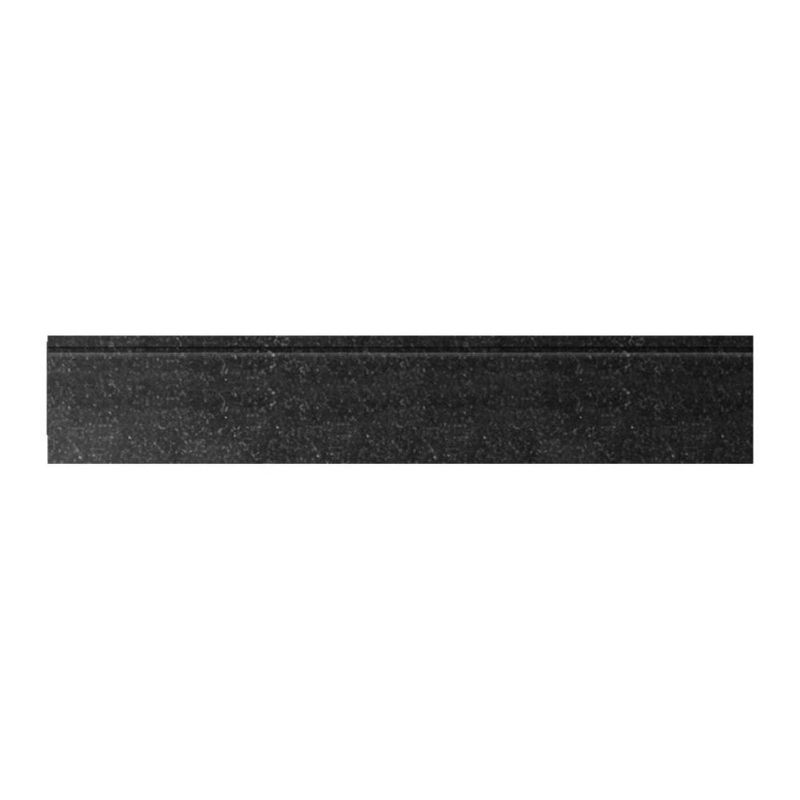 Peitoril-Granito-Preto-210x17cm