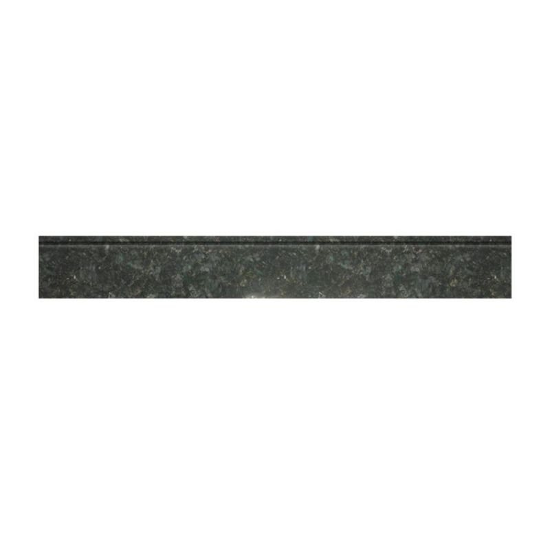 Peitoril-Nero-Granito-Verde-Ubatuba-125x17cm