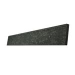 Peitoril-Nero-Granito-Verde-Ubatuba-125x17cm