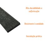 Peitoril-Nero-Granito-Verde-Ubatuba-125x17cm