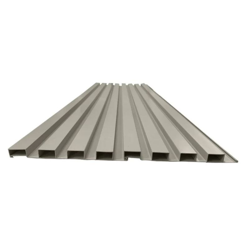 Painel-Ripado-PVC-Cinza-15cmx270m