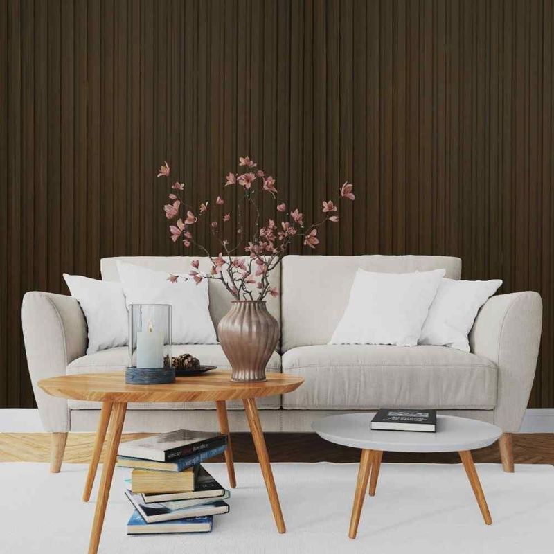 Painel-Ripado-PVC-Mogno-15cmx270m