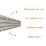 Painel-Ripado-PVC-Cinza-15cmx270m