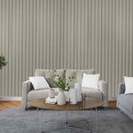 Painel-Ripado-PVC-Cinza-15cmx270m