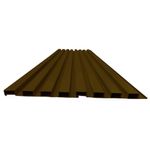 Painel-Ripado-PVC-Marrom-15cmx270m