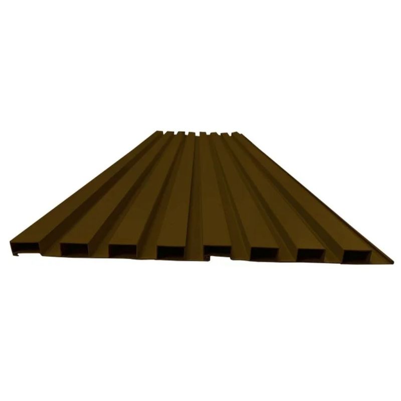 Painel-Ripado-PVC-Marrom-15cmx270m