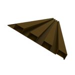 Painel-Ripado-PVC-Marrom-15cmx270m