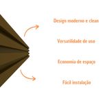 Painel-Ripado-PVC-Marrom-15cmx270m