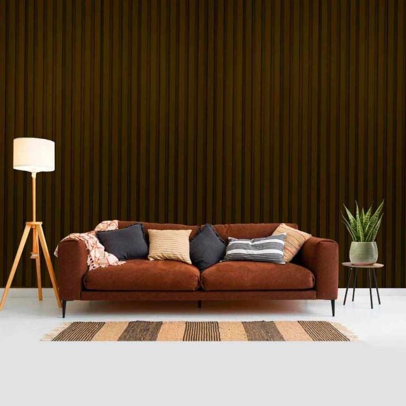 Painel-Ripado-PVC-Marrom-15cmx270m