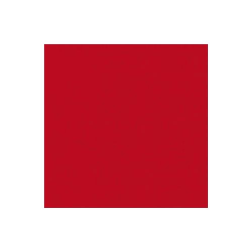Revestimento Extra Telado Bold Brilhante Vermelho 10X10cm 1,95m2
