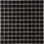 Pastilha de Vidro PR2339 Miscelânea 30x30cm