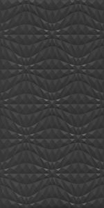 Revestimento-Semigres-Axial-Cosmico-Ret-Acetinado-Preto-45x90-162m2