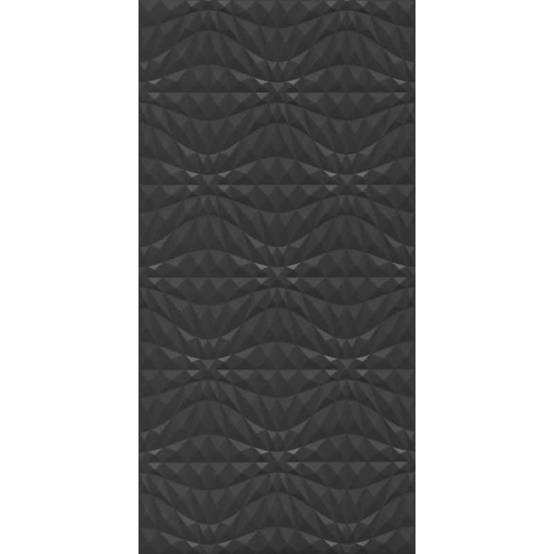 Revestimento-Semigres-Axial-Cosmico-Ret-Acetinado-Preto-45x90-162m2