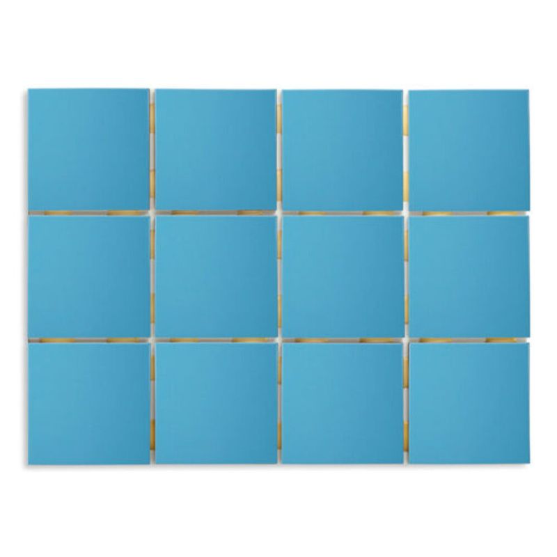 Revestimento-Extra-Telado-Ceu-Bold-Acetinado-Azul-Claro-10X10cm-195m2