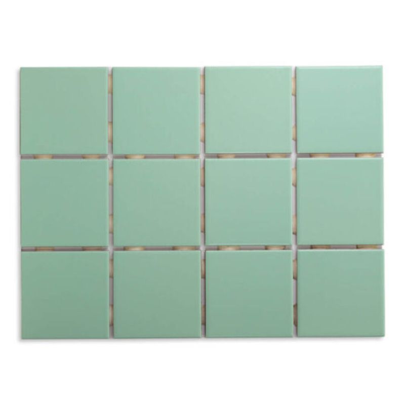Revestimento-1140-Bold-Brilhante-Verde-10x10cm-195m2