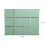 Revestimento-1140-Bold-Brilhante-Verde-10x10cm-195m2