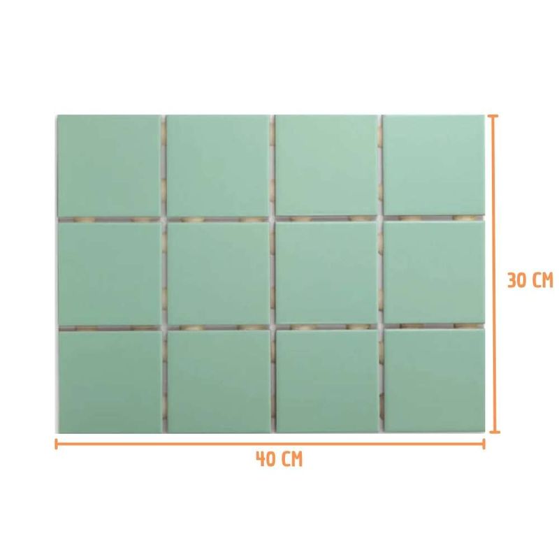 Revestimento-1140-Bold-Brilhante-Verde-10x10cm-195m2