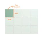 Revestimento-1140-Bold-Brilhante-Verde-10x10cm-195m2