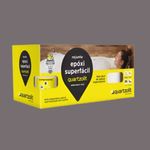 Rejunte-Epoxi-Superfacil-Preto-Grafite-1kg-Quartzolit