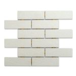 Revestimento-Saara-Bold-Acetinado-Bege-5x15cm-142m2