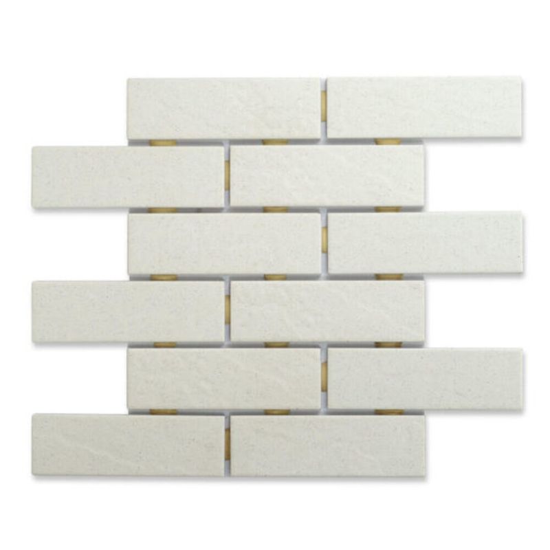 Revestimento-Saara-Bold-Acetinado-Bege-5x15cm-142m2