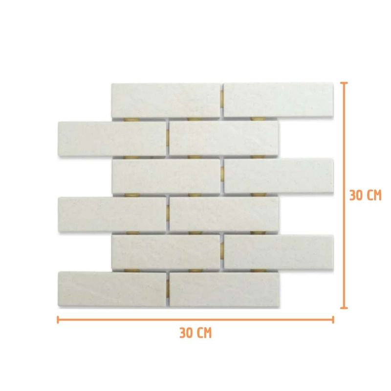 Revestimento-Saara-Bold-Acetinado-Bege-5x15cm-142m2