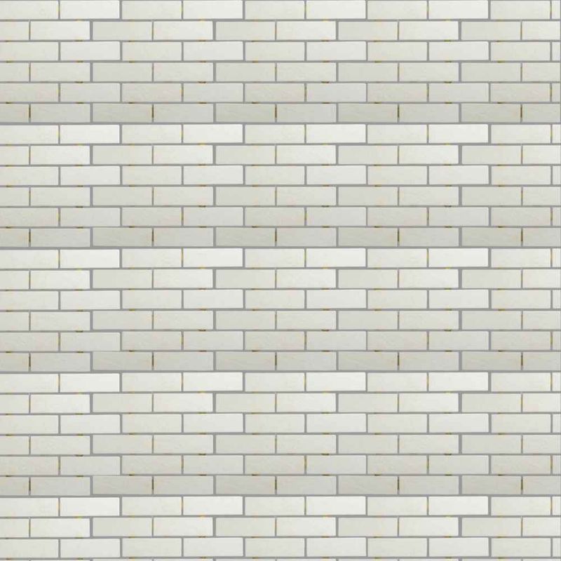Revestimento-Saara-Bold-Acetinado-Bege-5x15cm-142m2