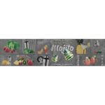 Revestimento-Drinks-Retificado-Acetinado-31x120cm-220m2