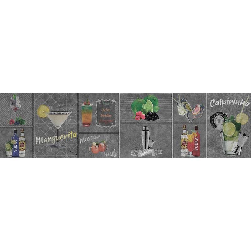 Revestimento-Drinks-Retificado-Acetinado-31x120cm-220m2