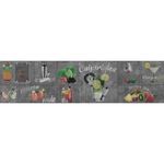 Revestimento-Drinks-Retificado-Acetinado-31x120cm-220m2