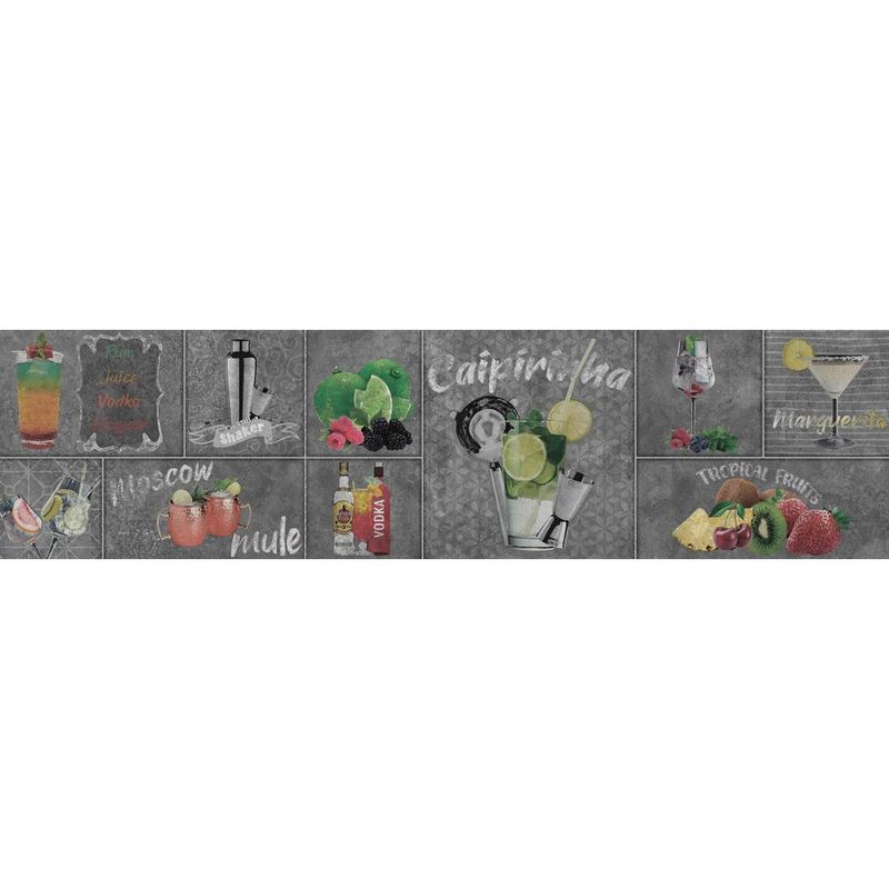 Revestimento-Drinks-Retificado-Acetinado-31x120cm-220m2
