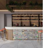 Revestimento-Drinks-Retificado-Acetinado-31x120cm-220m2