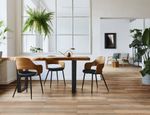Porcelanato-61073-Amberwood-Retificado-Acetinado-Marrom-61x61-187m2