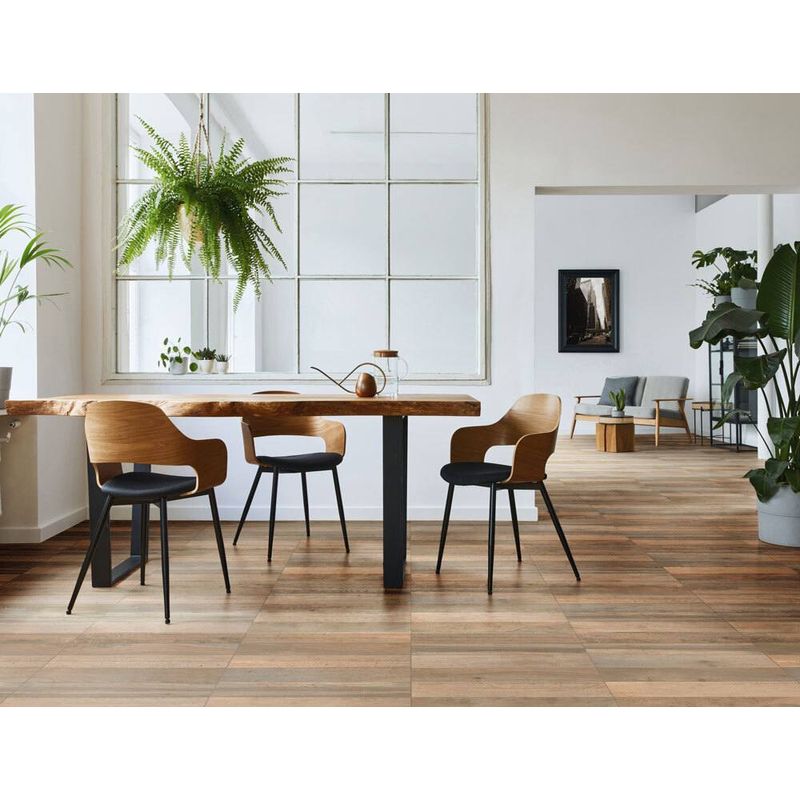 Porcelanato-61073-Amberwood-Retificado-Acetinado-Marrom-61x61-187m2