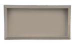 Nicho-de-Embutir-Plastico-10400715-Cinza-30x60cm