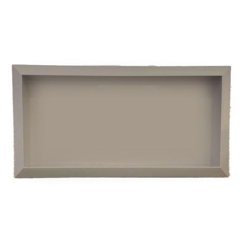 Nicho-de-Embutir-Plastico-10400715-Cinza-30x60cm